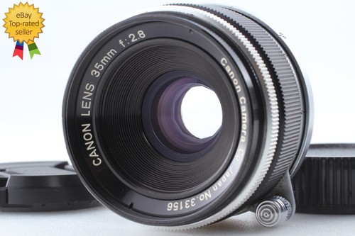 Near mint obiettivo - [near,
