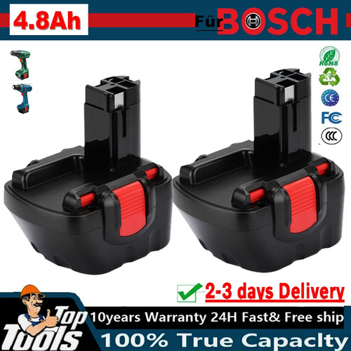 X batteria originale - x,