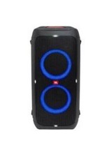 GRIGLIA ANTERIORE per JBL