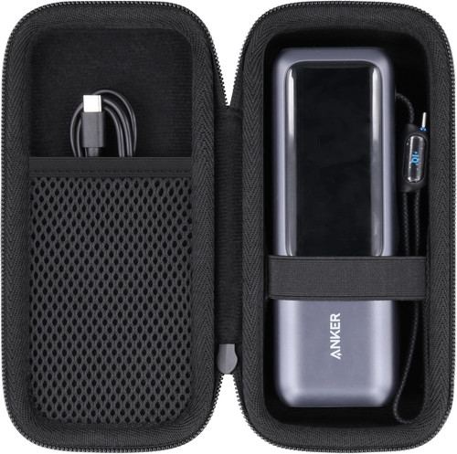 Cassa custodia borsa per anker - custodia,