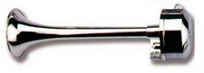 TROMBA ELETTRICA MODELLO