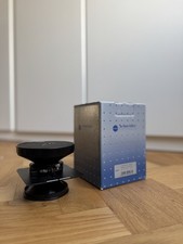 Schneider Super Angulon f5.6