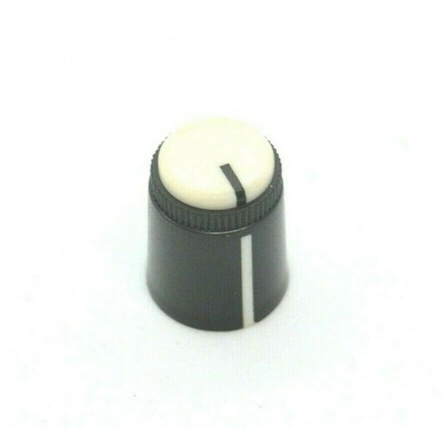 Manopola roland boss - roland,