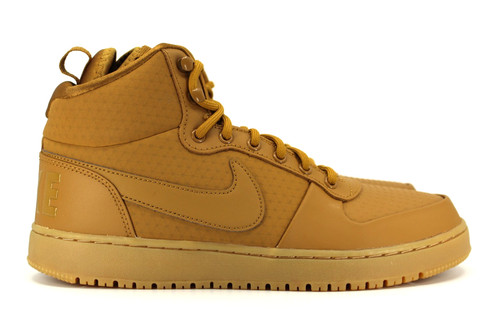 Scarpe ginnastica nike - scarpe,