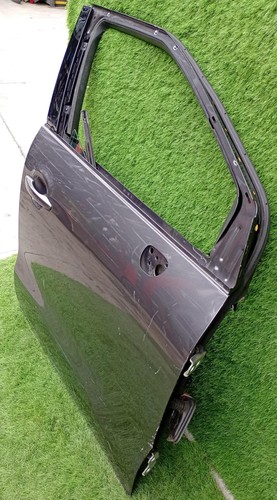 Porta portiera anteriore - porta,