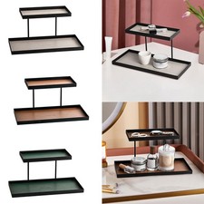 Vassoio portaoggetti da