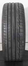 1 pneumatico estivo 205/45R17