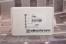 Elinchrom flashtube per - elinchrom,