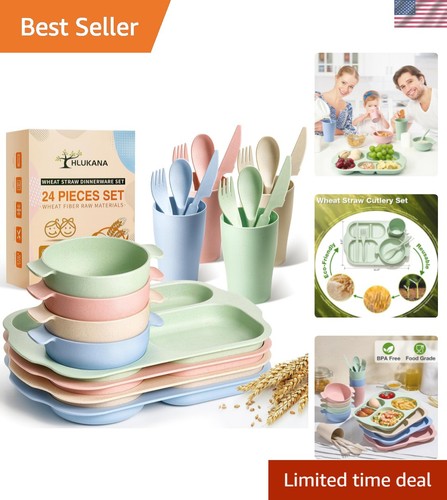 Pezzi set posate in - set,