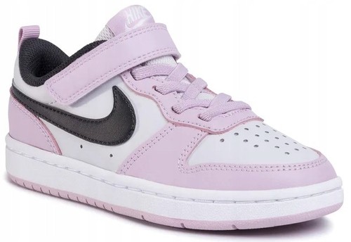 Bq5451 005 nike - bq5451-005, court
