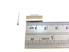 Cinturino orologio Cartier