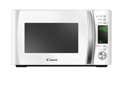 Candy cmxg20dw microonde con - candy,