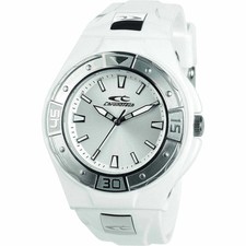 Watch Chronotech Man in Steel