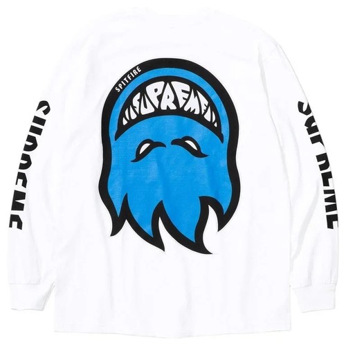 844523 supreme spitfire s - 844523, l/s