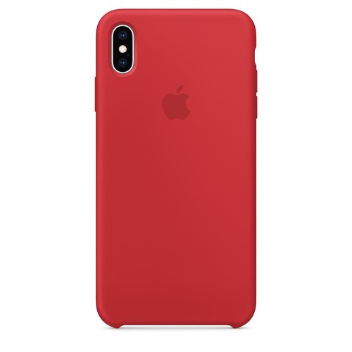 Originale ufficiale apple - originale/ufficiale,