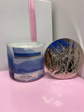 Bath & Body Works Candela