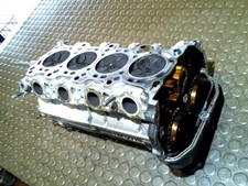 Testata Suzuki Wagon R+ Em/mm