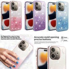 Custodia cellulare per Oppo A5