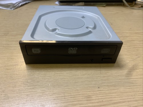 Lite drive ihas124 euv - lite-on,