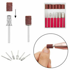 KIT SET Punte Cilindri