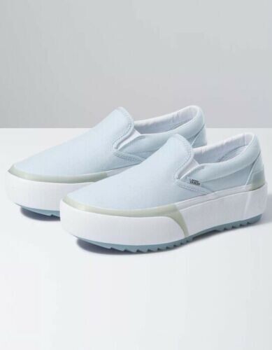 Ballata uomo vans classica - vans,