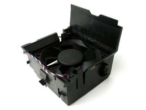 Dell optiplex gx520 0h9073 - optiplex,