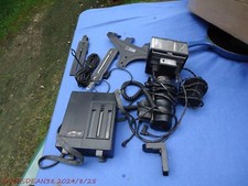 Sistema flash elettronico