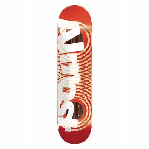 Tavola skate almost - da,