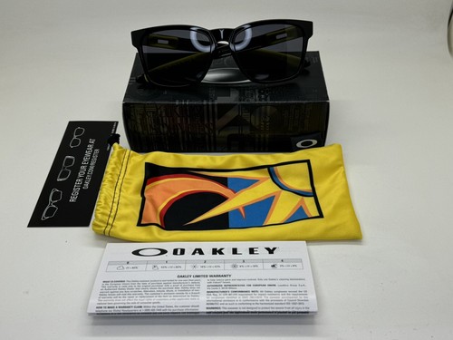 Oakley catalyst 9272 colore - colore, 17