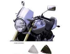 FABBRI HS063/ Cupolino 340x200