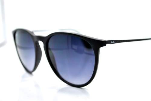 Nuovi occhiali sole ray ban - sole, ray-ban