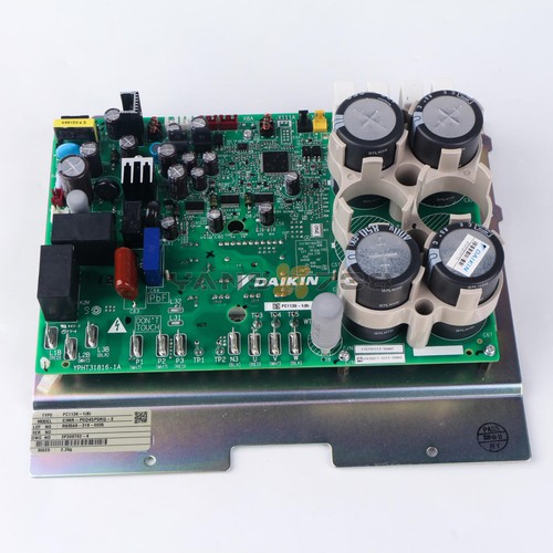 1pz nuovo daikin pc1130 - 1pz,