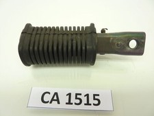 SUZUKI GS 550 M KATANA 82