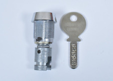 Lori KABA Gemini T chiave