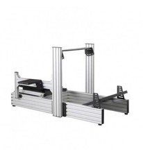 COCKPIT Simulatore Guida