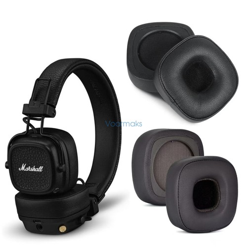 Cuscinetti auricolari - , di
