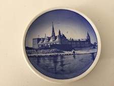 Royal Copenhagen Denmark