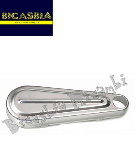 0147 coperchio sospensione - 0147,