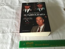 🟥AUTOBIOGRAFIA ERICH