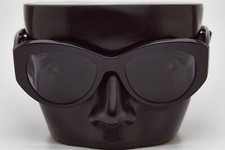 CHANEL occhiali da sole 5492