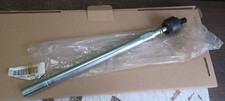 Chatenet Guide Box Tie Rod