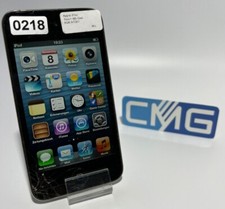 Apple iPod touch 4a