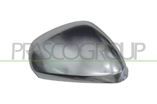 Prasco copertura specchio - prasco,