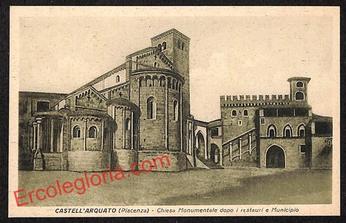 Ah7634 cartolina epoca - -,