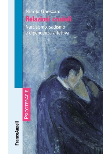 Relazioni crudeli narcisismo - relazioni,