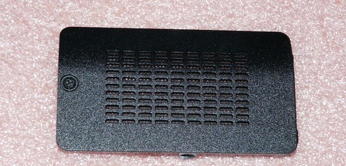 Cover door - cover,