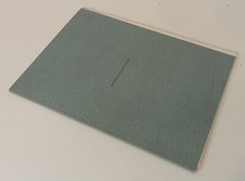 LT- MARINO MAZZACURATI REGGIO