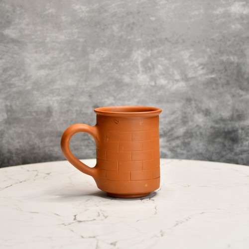Collezione drinkware con - con, tazze