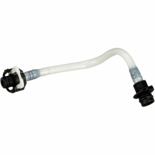 Condotto carburante per - carburante,