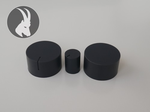 Akai mpc jogwheel set - mpc, 60